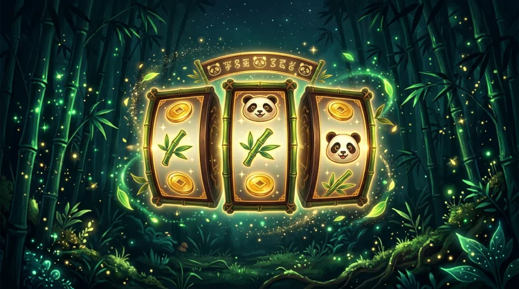 Free spins bij Bruno Casino - hoe werken ze?