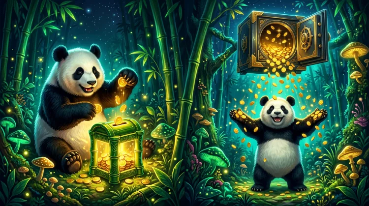 Reload-bonus en cashback bij Bruno Casino