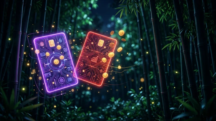 E-wallets Skrill en Neteller bij Bruno Casino