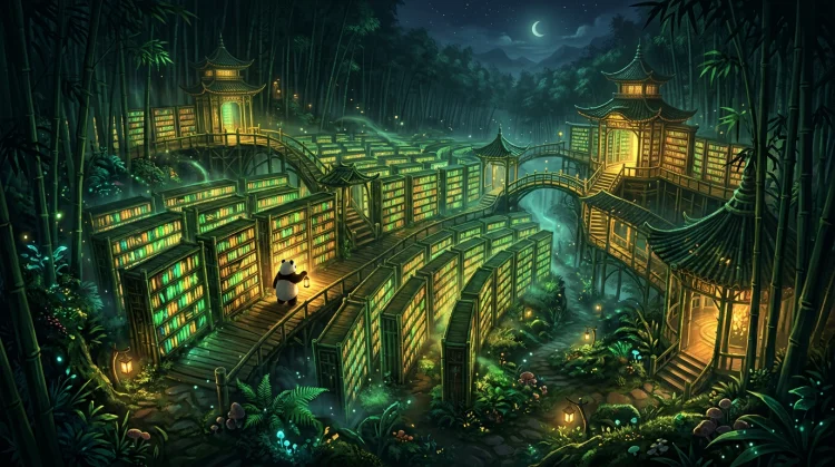 Slotcatalogus Bruno Casino - 3500+ spellen